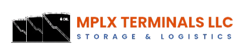Mplx Terminals LLC